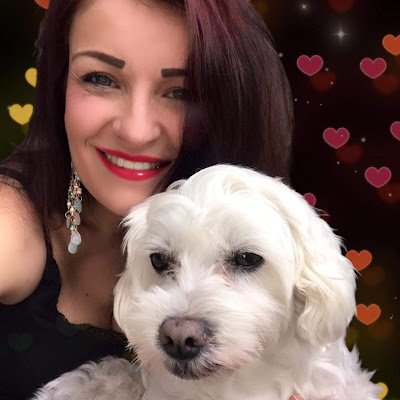 sarka0311's profile picture. 