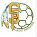 Santa Fe Lady Indians Soccer Progam (@sfladysoccer) Twitter profile photo Santa Fe Lady Indians Soccer Progam (@sfladysoccer) Twitter profile photo