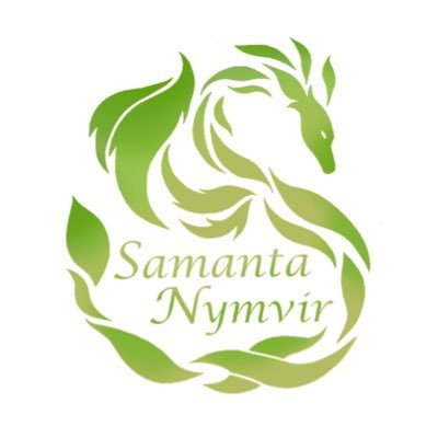 🌿Samanta Nimvyr🌿