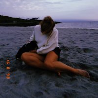 Fionnuala Fla (@fionnuala_fla) 's Twitter Profile