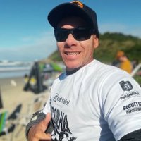 gil cordeiro (@cordeirogil) 's Twitter Profile