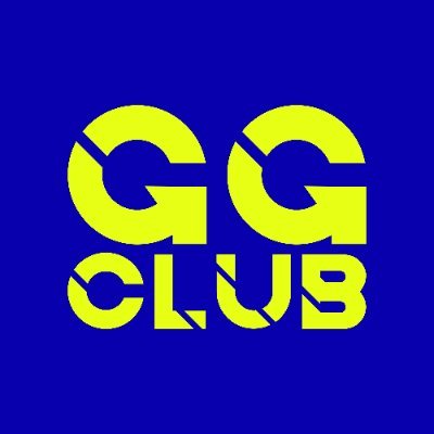 Genesis Gaming Club Profile