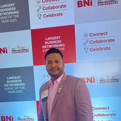CEO - MORES TECHNO PRIVATE LIMITED - INDIA’S LARGEST UPCOMING TECH DRIVEN REAL ESTATE SERVICES COMPANY