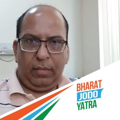 HKSARANGAL's profile picture. Harvindersarangal