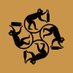 4MonkeysChester (@4monkeyschester) Twitter profile photo 4MonkeysChester (@4monkeyschester) Twitter profile photo