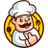 opskriftunivers's profile image