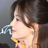 𝓐𝓻𝔂𝓶𝓪𝓷𝓷𝓮🍀 (@arymanne) 's Twitter Profile Photo 𝓐𝓻𝔂𝓶𝓪𝓷𝓷𝓮🍀 (@arymanne) 's Twitter Profile Photo