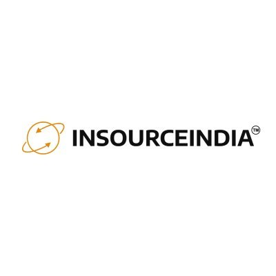 InsourceIndia helps companies Build, Setup operations and Expand in India. Specializing in #PEO #EOR Services in India for Global Companies.