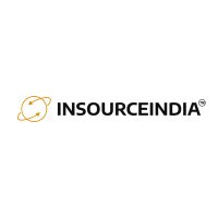 Insourceindia (@insourceindia) 's Twitter Profile