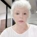 Ann Churchill, @iamtomay (@churchi93102) 's Twitter Profile Photo Ann Churchill, @iamtomay (@churchi93102) 's Twitter Profile Photo
