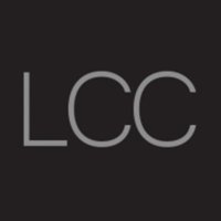 London Construction Contractor(@Lcc_ltd_london) 's Twitter Profile Photo