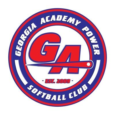 2025 & 2026 ballers. Like minded ballers, families and staff focused on competition, development & next level opportunities
HC Howie McCormack @howiemackz
