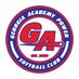 Georgia Power McCormack 25/26 (@gap_mccormack) Twitter profile photo Georgia Power McCormack 25/26 (@gap_mccormack) Twitter profile photo