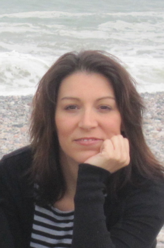 http://t.co/doYCIVbRw7 provides private professional early intervention services and support for a wide range of family issues. Posts by Susan O'Quinn.