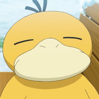 Teru Profile