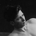 #Proud, #Gay, #Chub, #Atheist, #Anglophile, #Moviephile, #VintageGayPornphile. Account associated with a #vintagegayporn #blog. #NSFW #ADULTSONLY
