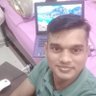 Alauddin177's profile picture. ♨️ I am MOHAMMAD ALAUDDIN, a dedicated blogger and Affiliate marketer.💲Outsourcing Institute Bangladesh💲If you follow me i will follow back you 100%.