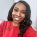 Jessica Pope (@japopelay) Twitter profile photo Jessica Pope (@japopelay) Twitter profile photo
