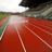 Tracking Track (@trackingtrack) Twitter profile photo