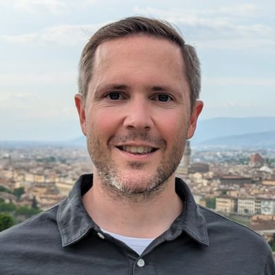 Android Platform Eng @ Uber
(@jbarr21 | @j_barr21 on other platforms)
🤖 #AndroidDev
⌨️ #MechanicalKeyboard
🏎️ #Formula1
🚲 #Cycling