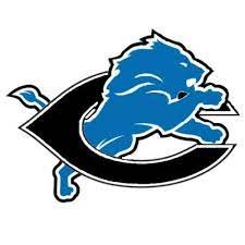 ClintHS_VB's profile picture. 