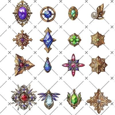 BelmaCante58837's profile picture. 
