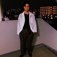 ジャグチーる小野 (@pepoka85) 's Twitter Profile