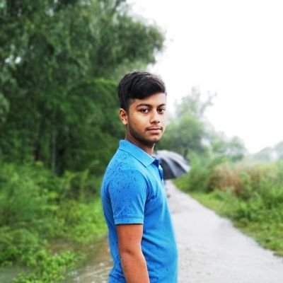 omtripathi1003's profile picture. INDIAN
