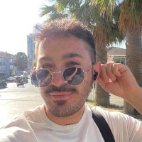 Mertkan (@mertkantkn) 's Twitter Profile