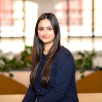 Zahra Awaiz-Bilal (@zawaizbilal) 's Twitter Profile Photo Zahra Awaiz-Bilal (@zawaizbilal) 's Twitter Profile Photo