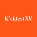 KICKFEST (@kickfest) Twitter profile photo