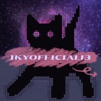 Ikyofficial13 | ၊||၊ DeSpeed ၊||၊ (@ikyofficial13) 's Twitter Profile Photo Ikyofficial13 | ၊||၊ DeSpeed ၊||၊ (@ikyofficial13) 's Twitter Profile Photo
