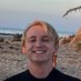Ivan Z (@ivan_zdane) Twitter profile photo Ivan Z (@ivan_zdane) Twitter profile photo