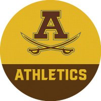 Rochester Adams Athletics (@athletics_adams) 's Twitter Profile