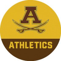 Rochester Adams Athletics(@athletics_adams) 's Twitter Profile Photo