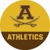 Rochester Adams Athletics (@athletics_adams) Twitter profile photo
