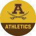 Rochester Adams Athletics (@athletics_adams) Twitter profile photo Rochester Adams Athletics (@athletics_adams) Twitter profile photo
