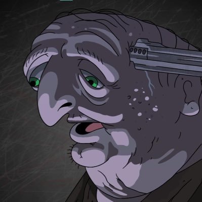 CaleJaspeth's profile picture. 