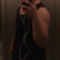 豚先生(23) (@8hfzijbpgapa1en) 's Twitter Profile