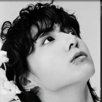ЁЯЗоЁЯЗ│ Jungkook ЁЯТЬ JIMIN IS COMIN ЁЯШНтЭгя╕П(Fan Account) (@ritukookie) 's Twitter Profile Photo ЁЯЗоЁЯЗ│ Jungkook ЁЯТЬ JIMIN IS COMIN ЁЯШНтЭгя╕П(Fan Account) (@ritukookie) 's Twitter Profile Photo
