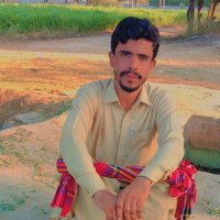 Malik Baloch(@abdul79764) 's Twitter Profile Photo