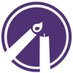 Students for Life of America | Pro-Life Gen (@studentsforlife) Twitter profile photo Students for Life of America | Pro-Life Gen (@studentsforlife) Twitter profile photo
