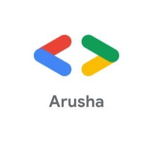 GDG Arusha Profile