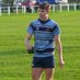 Billy Carver (@RugbyBoyBilly) Twitter profile photo