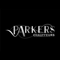 Parkers Chauffeurs ™️ (@parkersexec) 's Twitter Profile Photo Parkers Chauffeurs ™️ (@parkersexec) 's Twitter Profile Photo