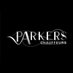 Parkers Chauffeurs ™️ (@parkersexec) Twitter profile photo Parkers Chauffeurs ™️ (@parkersexec) Twitter profile photo