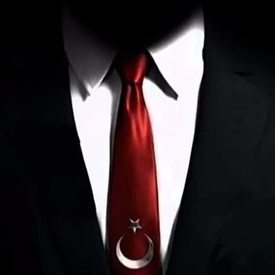 VatanPerver🇹🇷💛¹⁹⁰⁷💙

Suvaslı //Milli cephe saflarında