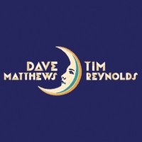 Dave & Tim Mexico(@davetimmexico) 's Twitter Profile Photo