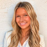 Taye (@taye_smith2) 's Twitter Profile