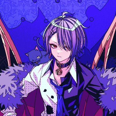 鈴木ユウガ🔔さんのプロフィール画像